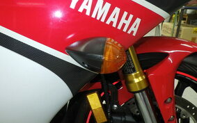 YAMAHA YZF-R1 2012 RN23