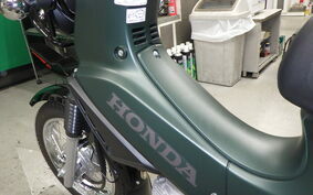 HONDA CROSS CUB 50 AA06