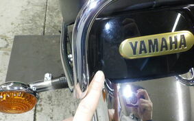 YAMAHA SR400 Gen.5 2021 RH16J