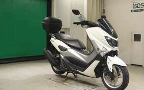 YAMAHA N-MAX SED6J