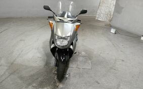 HONDA FORESIGHT EX MF04