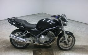 KAWASAKI BALIUS 250 1994 ZR250A