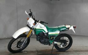 YAMAHA SEROW 225 1KH