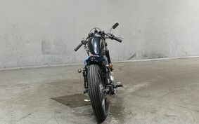 YAMAHA SR400 2001 1JR