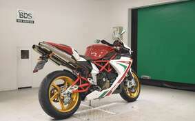 BIMOTA DB5R 2011 DB05