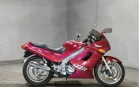 KAWASAKI ZZ-R250 EX250H