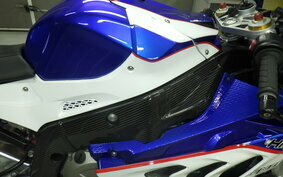 BMW S1000RR 2013 0524