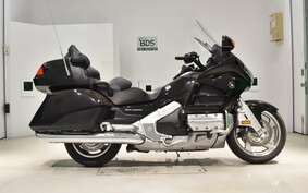 HONDA GL 1800 GOLD WING 2015 SC68