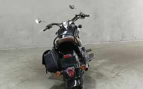 KAWASAKI VULCAN 400 DRIFTER 2000 VN400D