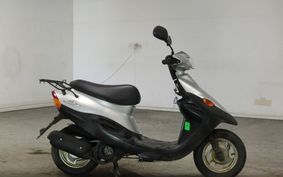 YAMAHA BJ SA24J