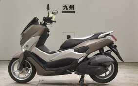 YAMAHA N-MAX SE86J