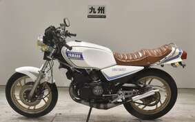 YAMAHA RZ 250 4L3