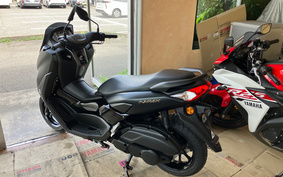 YAMAHA N-MAX SEG6J