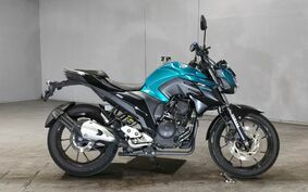 YAMAHA FZ25 RG42