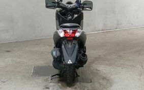 YAMAHA N-MAX 125 SE86J