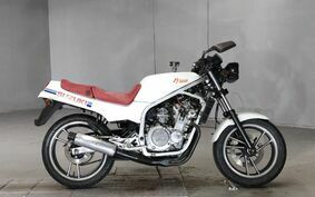 SUZUKI GF250 GJ71C