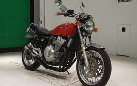 HONDA CB400F 2004 NC36