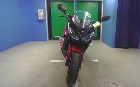 KAWASAKI NINJA 1000 2011 ZXT00G