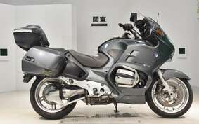 BMW R1150RT 2003 0419