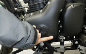 ROYAL ENFIELD METEOR 350 2023