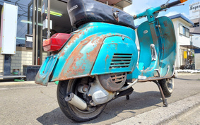 VESPA 50S