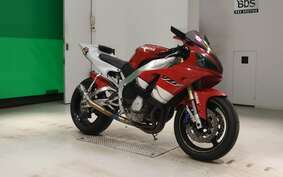 YAMAHA YZF-R1 2000 RN01