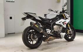 BMW S1000R 2016 0D02