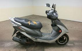 KYMCO V-LINK 125 SR SD25