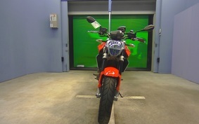 APRILIA SHIVER 750 2011 RA00