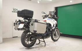 BMW F650GS 2010 0218