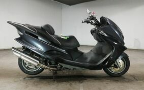 YAMAHA MAJESTY 125 SE27