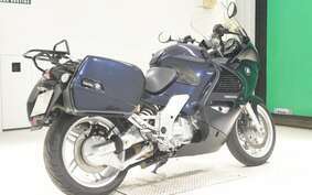 BMW K1200GT 2004