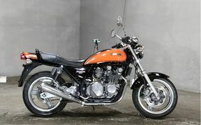 KAWASAKI ZEPHYR 750 ZR750C