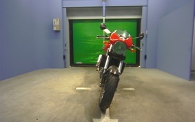 DUCATI MONSTER S4 2003 M400A