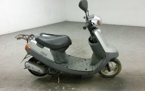 YAMAHA JOG APRIO 4JP