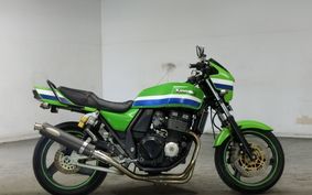 KAWASAKI ZRX400 1998 ZR400E