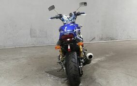 YAMAHA XJR1300 2000 RP03J