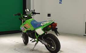 KAWASAKI KSR-2 MX080B