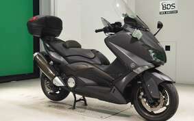 YAMAHA T-MAX 530 2012 SJ09