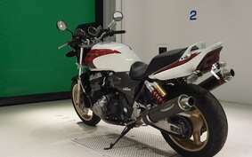 HONDA CB1300SF SUPER FOUR 2000 SC40