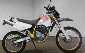 SUZUKI DR250 S SJ44A