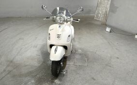 VESPA GTS250ie M45100