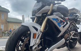 BMW S1000R 2021 0E51