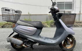 YAMAHA JOG POCHE SA08J