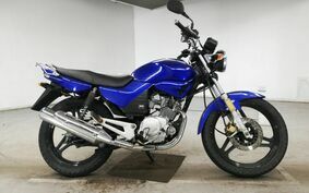 YAMAHA YBR125 PCJL