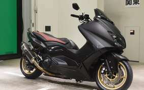 YAMAHA T-MAX 530 A 2013 SJ12J