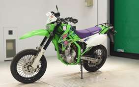 KAWASAKI KLX250 Gen.2 LX250S