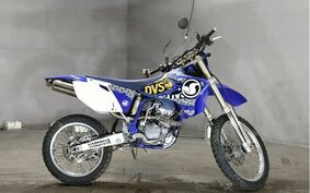 YAMAHA WR250F CELL CG16W