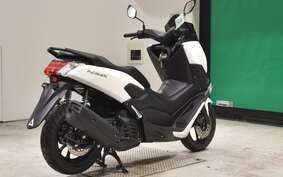 YAMAHA N-MAX SED6J