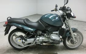 BMW R1100R 1996 8628